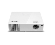 Acer Projektor H6510BD - 1401555 - zdjęcie 2